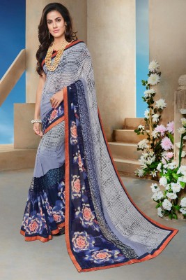 Icon9 by indian women - wholesale catalog full set 2
