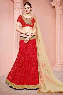 Lady Queen By Patang Sarees - Wholesale Catalog Full Set