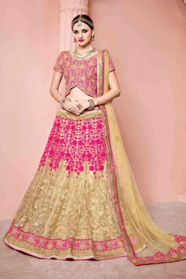 Lady Queen By Patang Sarees - Wholesale Catalog Full Set